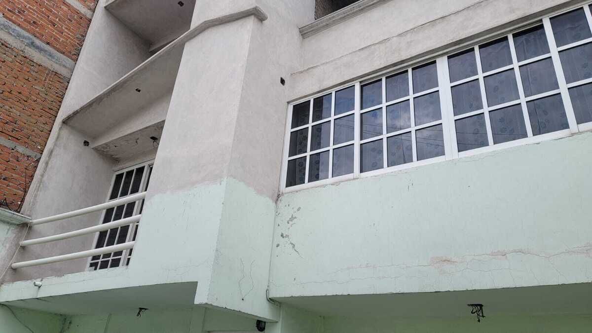 Casa en venta · Tamaulipas Sección Las Flores, Nezahualcóyotl, Estado de México