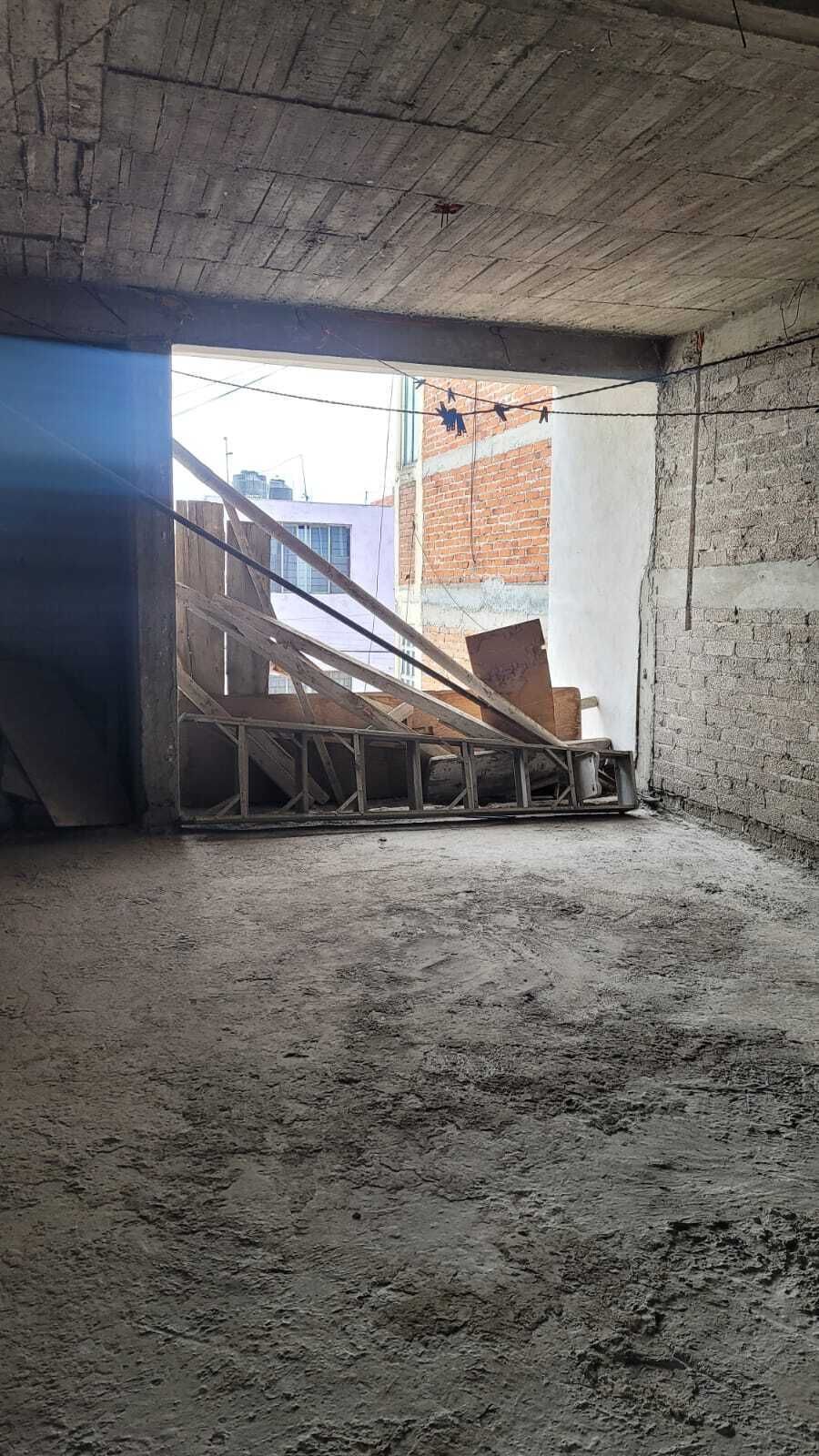 Foto 18