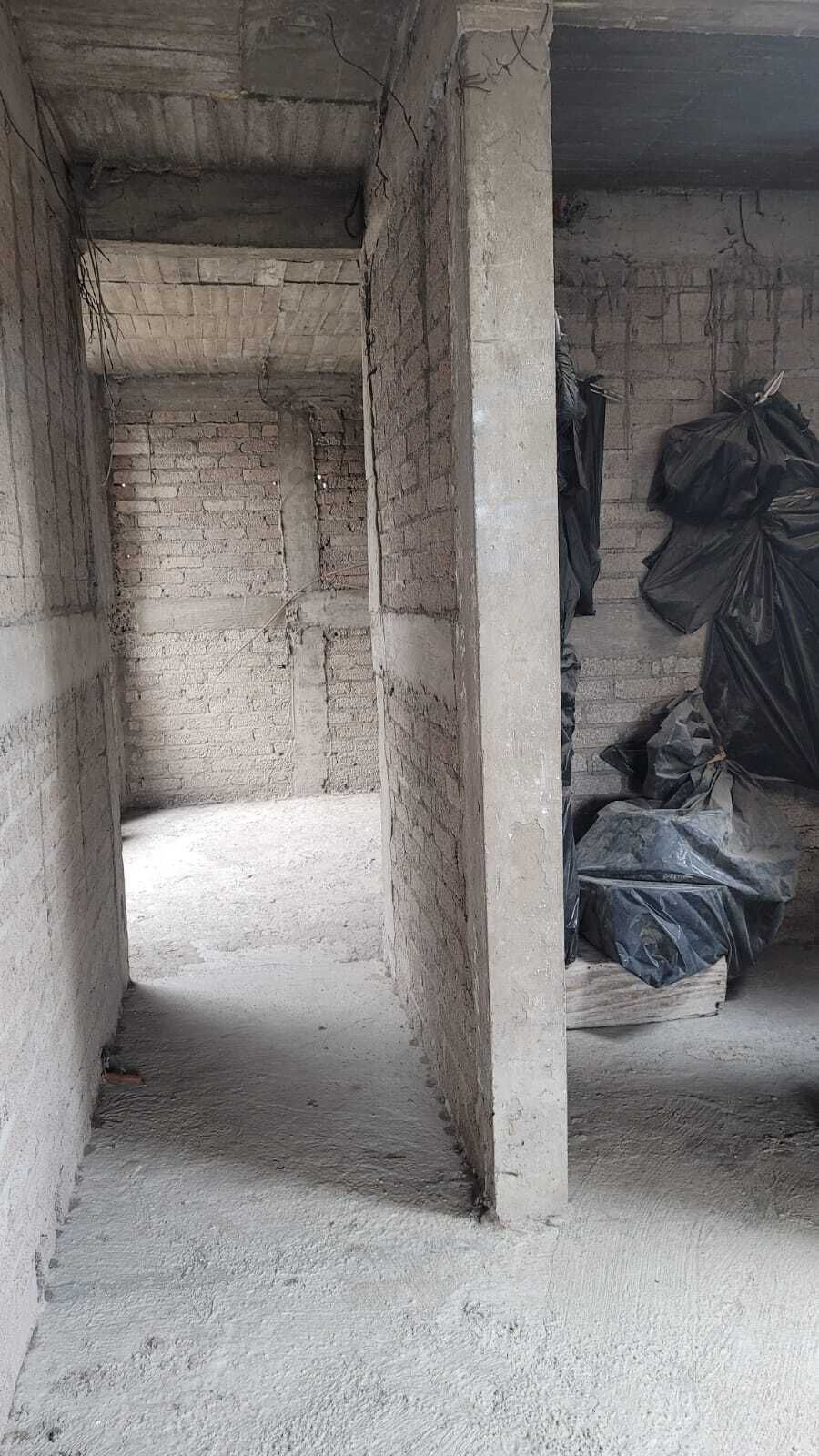 Foto 17
