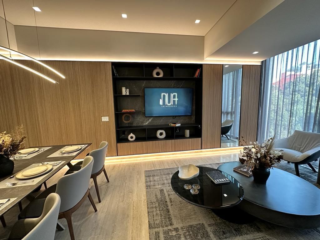 Departamento en venta · San Fernando, Huixquilucan, Estado de México
