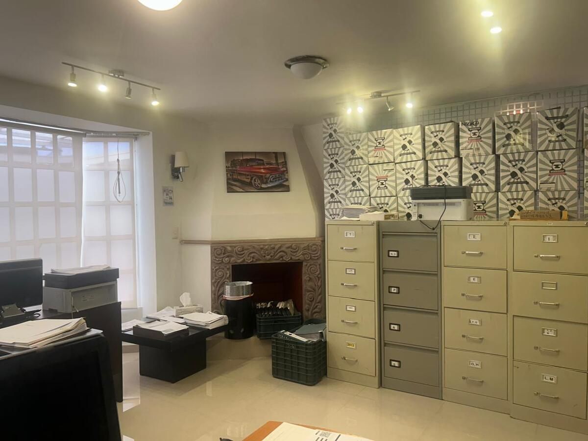 Foto 18