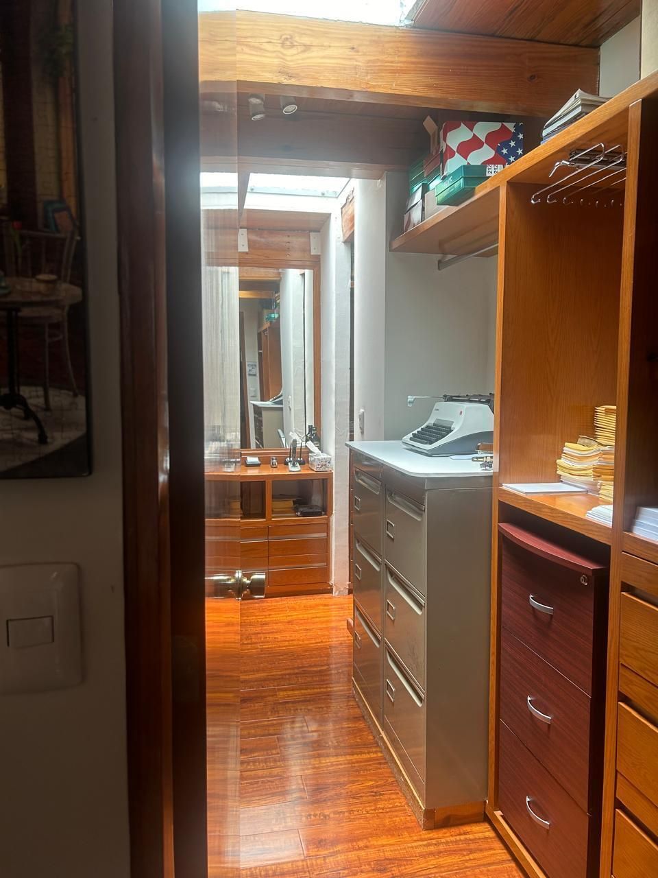 Foto 19
