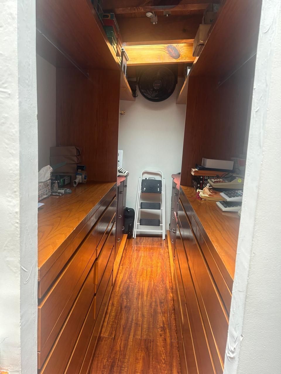 Foto 21