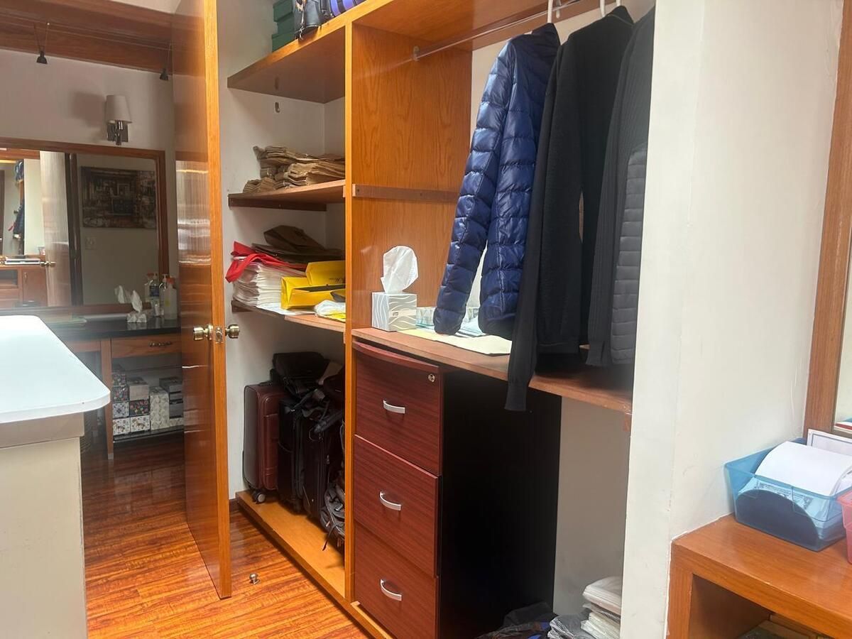 Foto 22