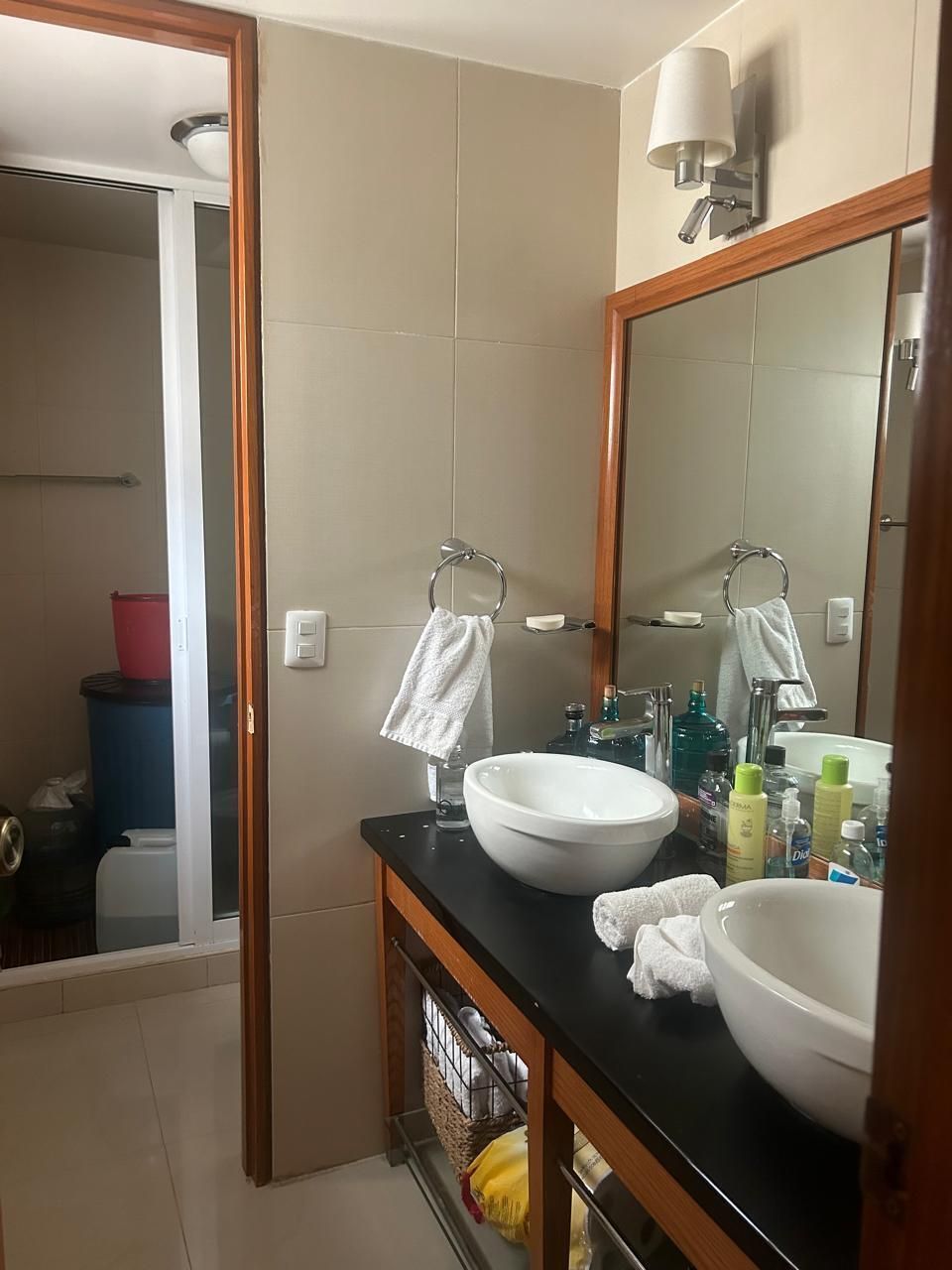 Foto 23