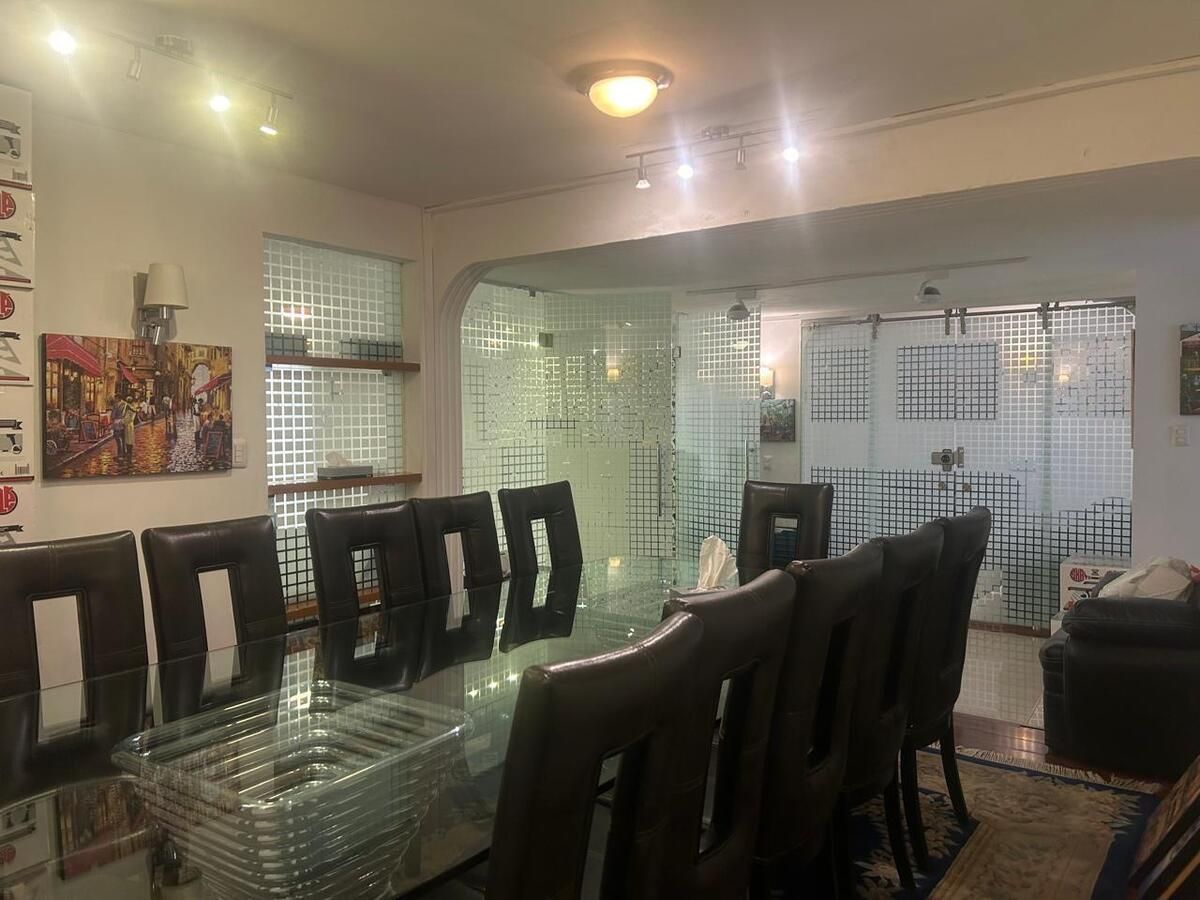 Casa en venta · Lomas de Chapultepec I Sección, Lomas de Chapultepec, Chapultepec, Miguel Hidalgo, Ciudad de México