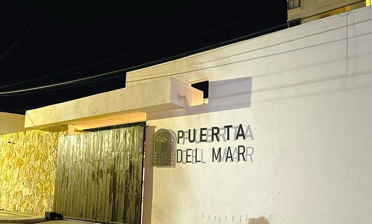 Departamento en venta · Chicxulub, Chicxulub Pueblo, Yucatán