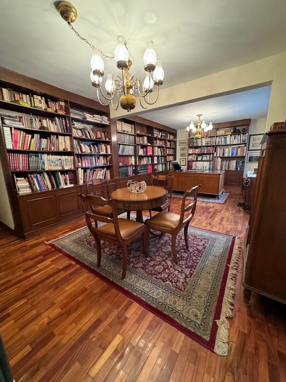 Casa en venta · Naucalpan de Juárez, Estado de México