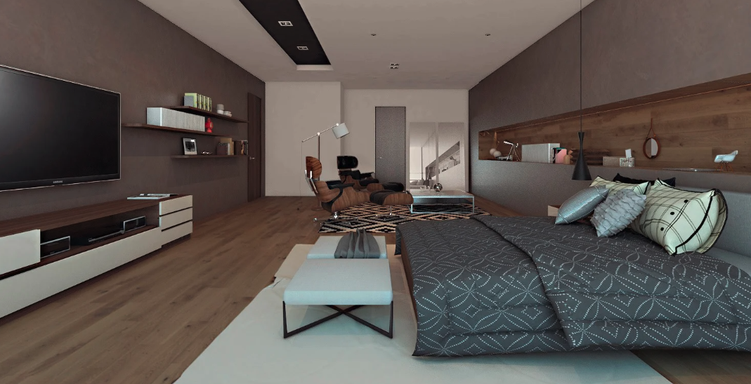 Departamento en venta · Santa Fe La Loma, Álvaro Obregón, Ciudad de México Departamento en venta · Santa Fe La Loma, Álvaro Obregón, Ciudad de México