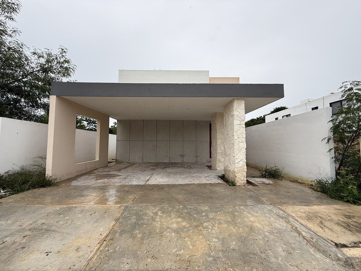 Condominio en venta · Tamanché, Mérida, Yucatán