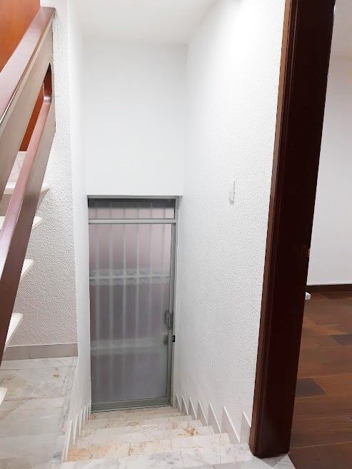 Foto 45
