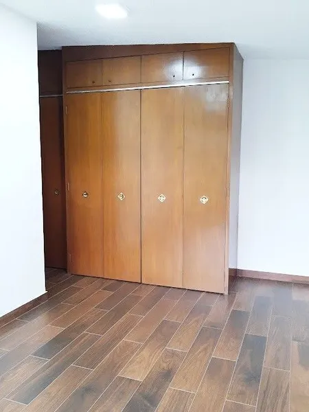 Foto 28
