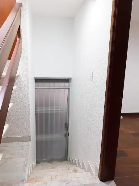 Foto 45