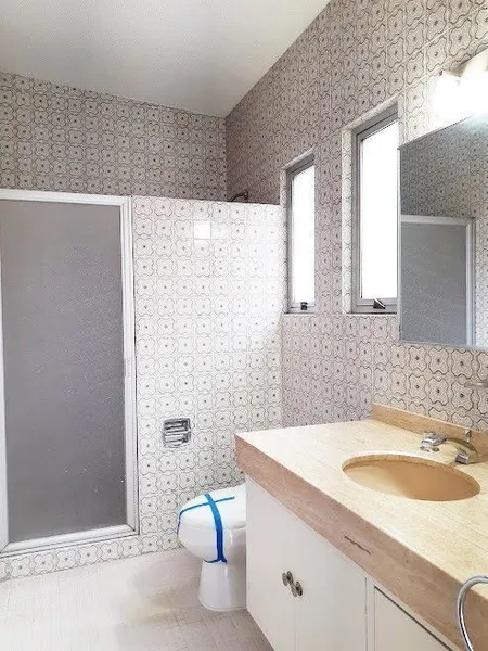 Foto 19