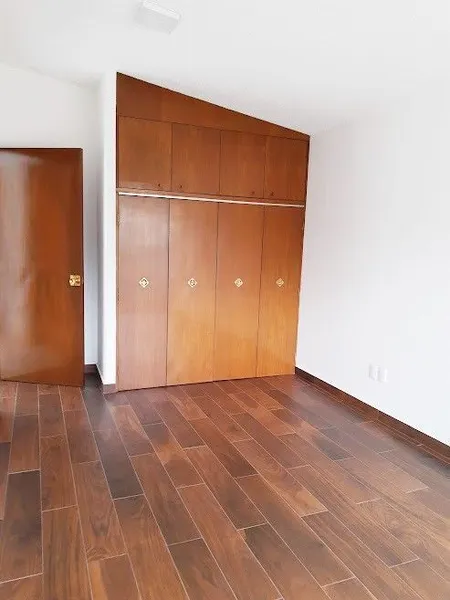 Foto 23