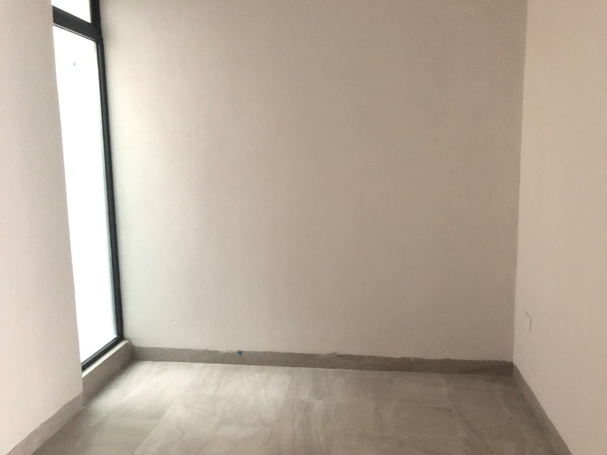 Foto 41