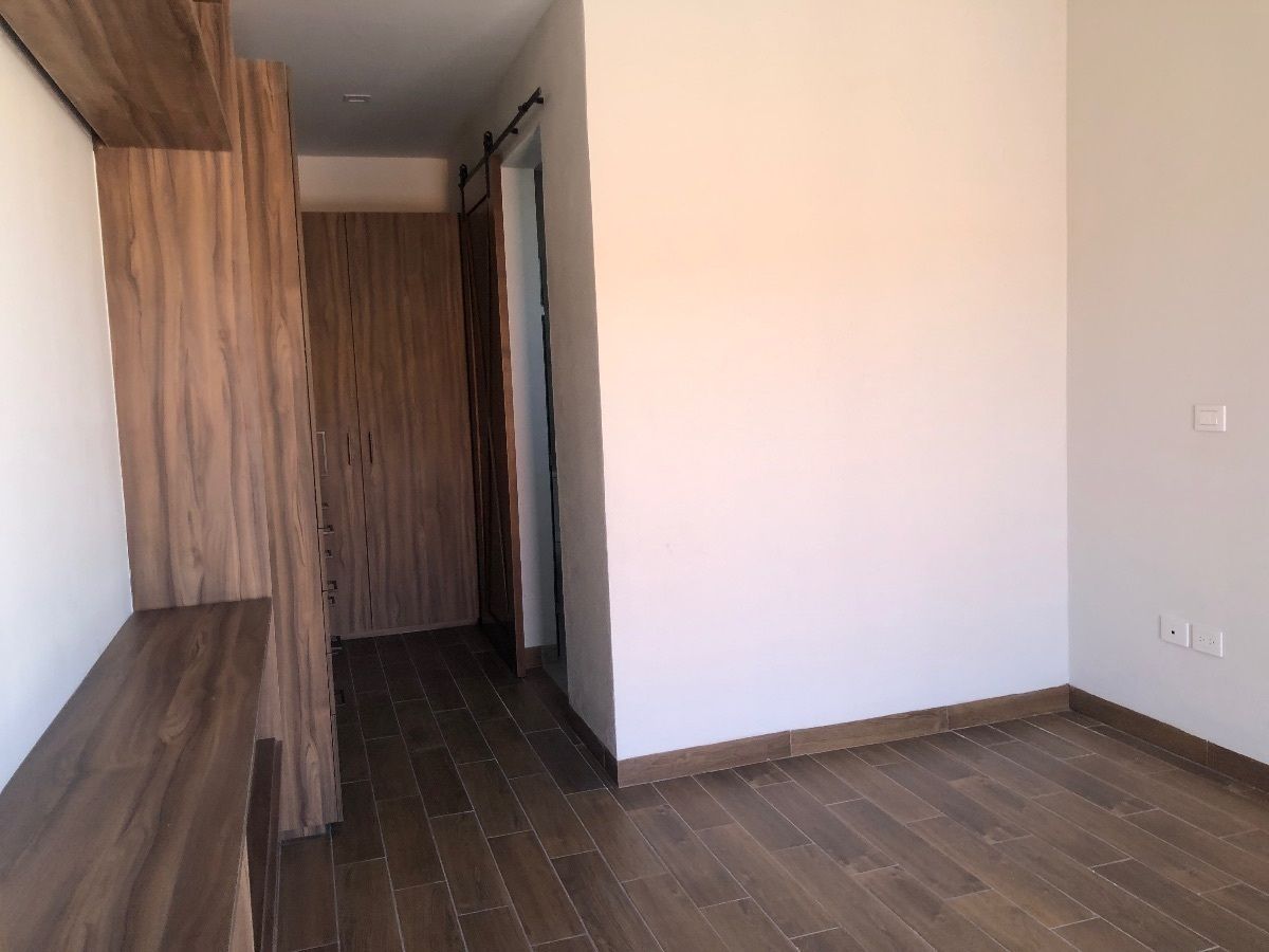Foto 40