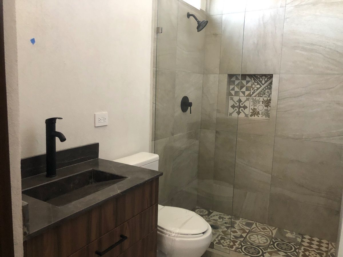 Foto 45