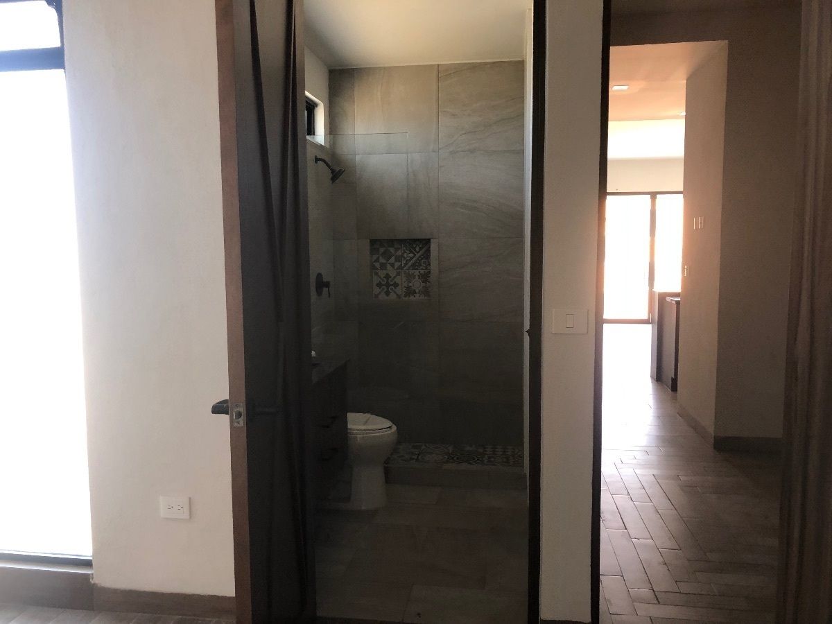 Foto 46