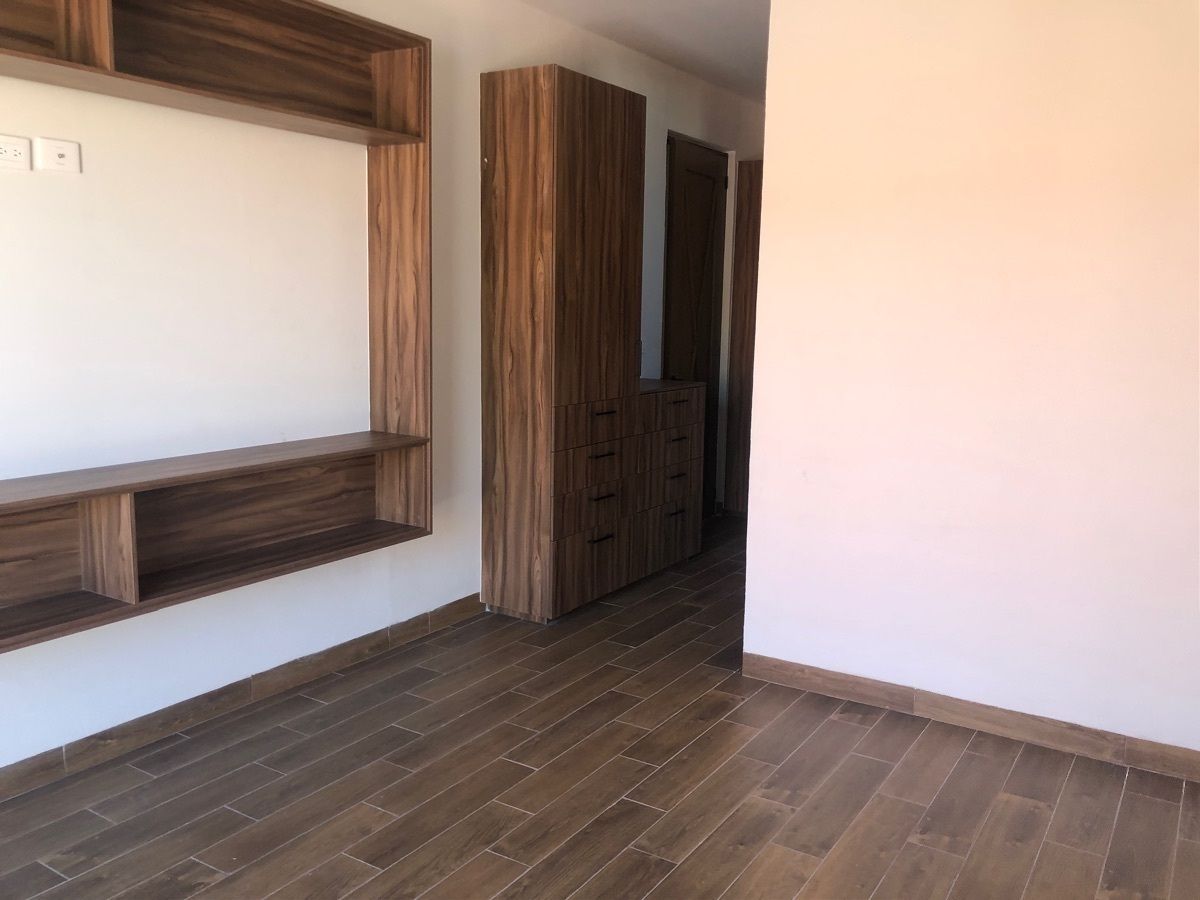 Foto 21