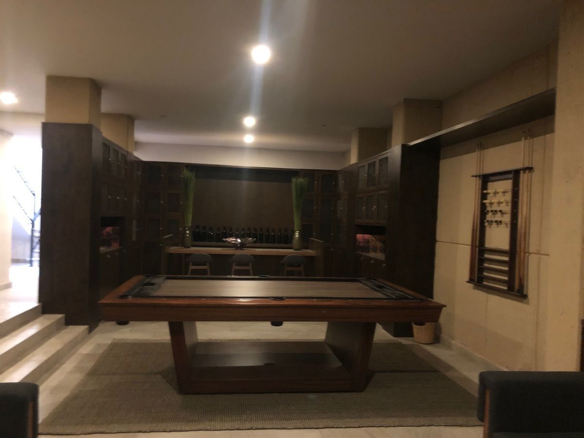 Foto 28