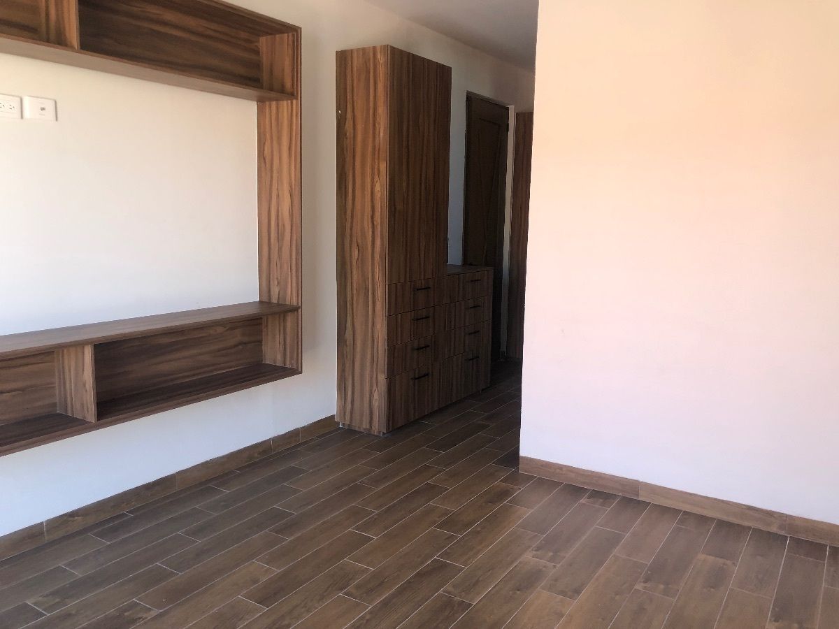 Foto 37