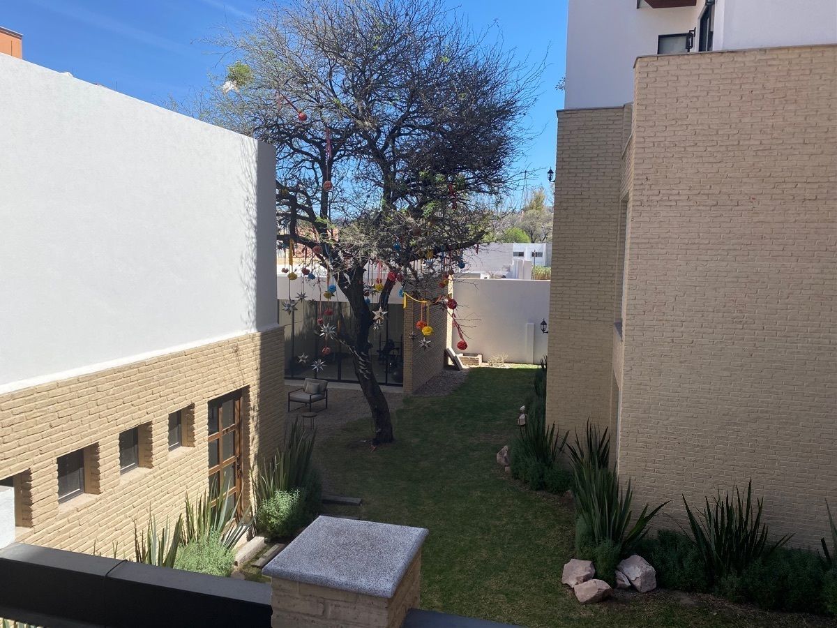Departamento en venta · San Miguel de Allende Centro, San Miguel de Allende, Guanajuato
