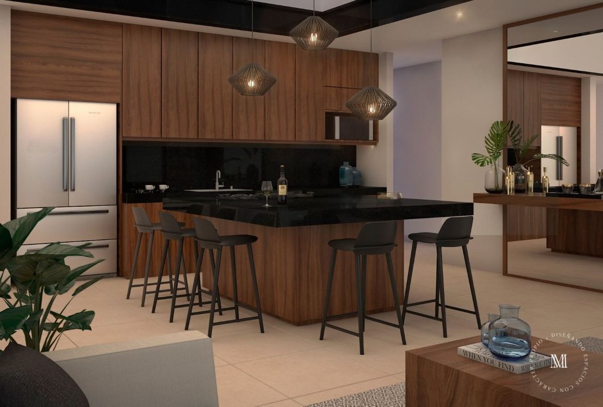 Casa en venta · Xcanatún, Mérida, Yucatán