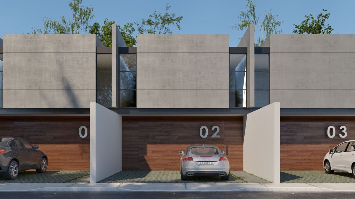 Casa en venta · Xcanatún, Mérida, Yucatán