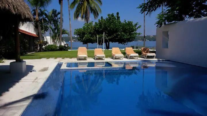 Casa en venta · Tequesquitengo, Jojutla, Morelos Casa en venta · Tequesquitengo, Jojutla, Morelos