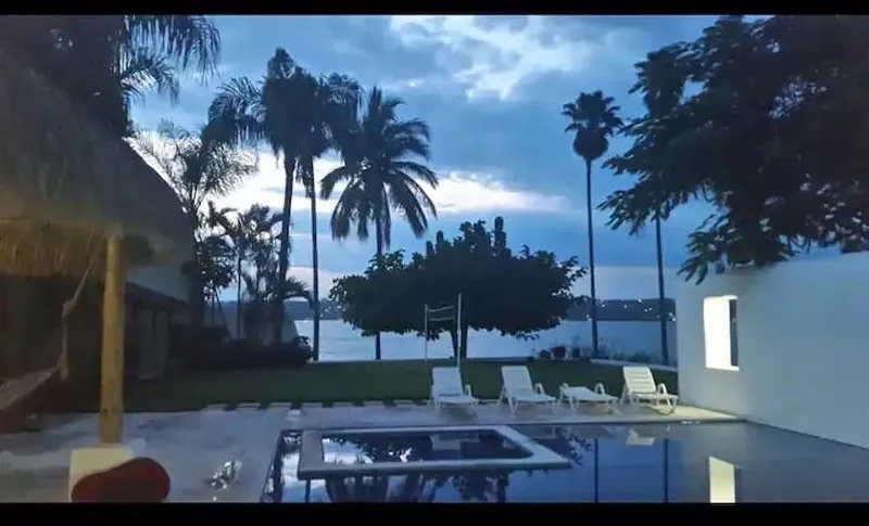 Foto 4