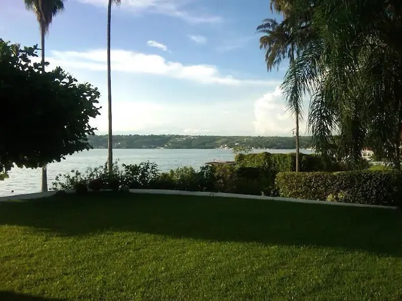 Foto 15
