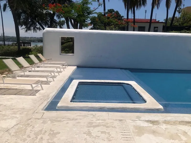 Foto 5
