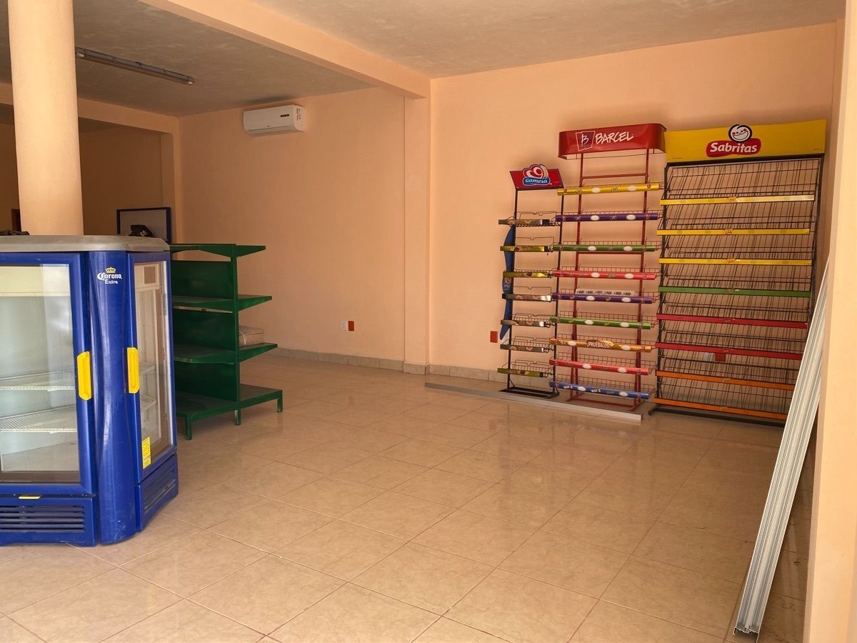Foto 9