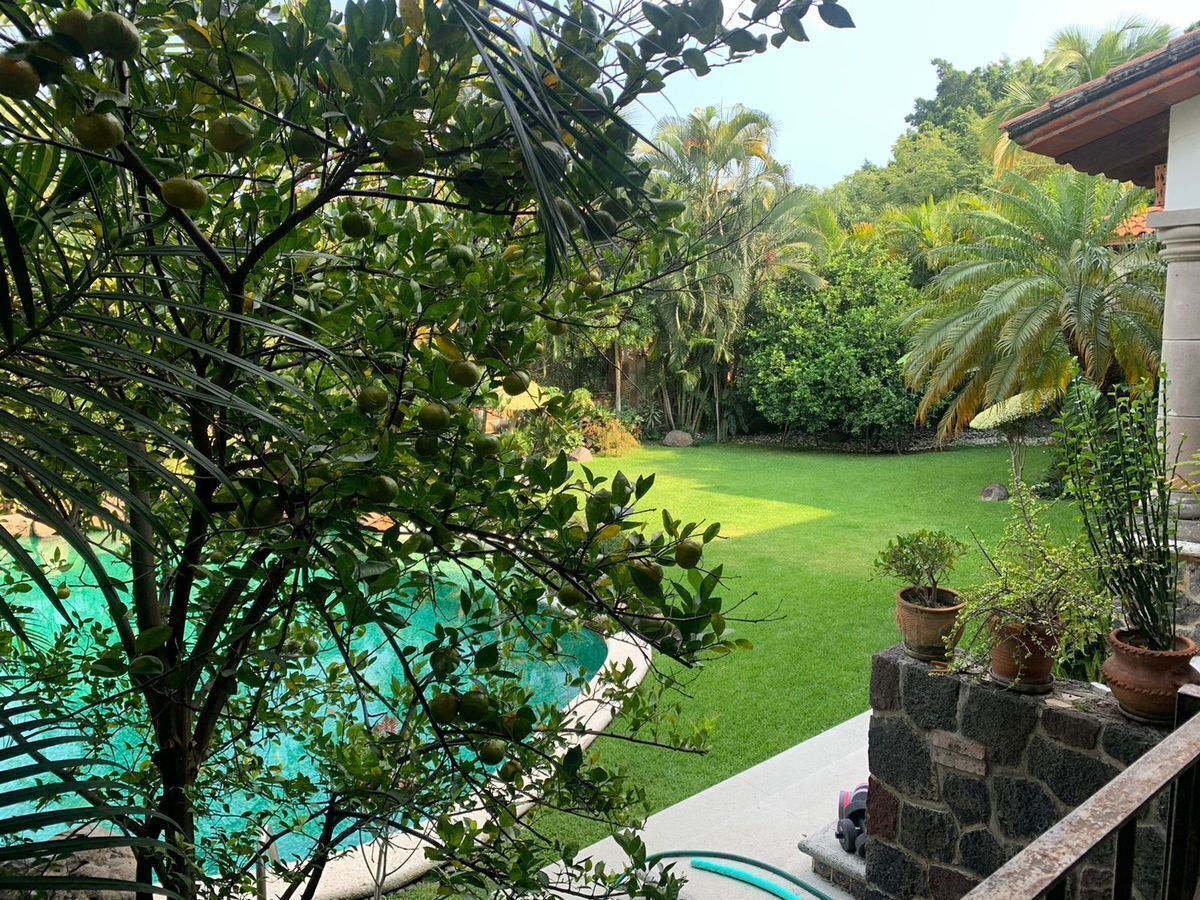 Casa en venta · Residencial Sumiya, Jiutepec, Morelos