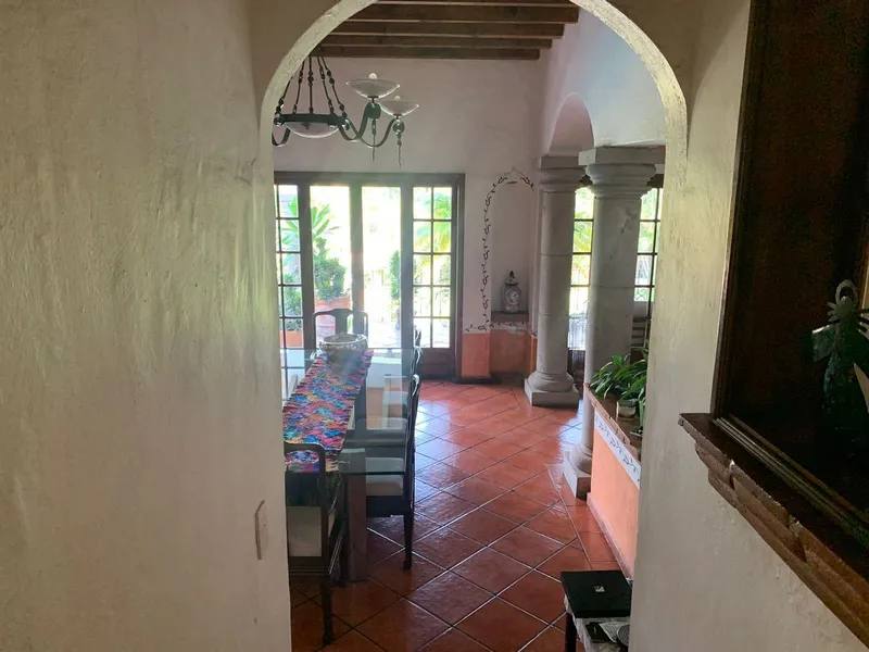 Foto 42