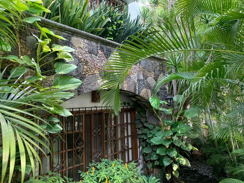 Foto 48