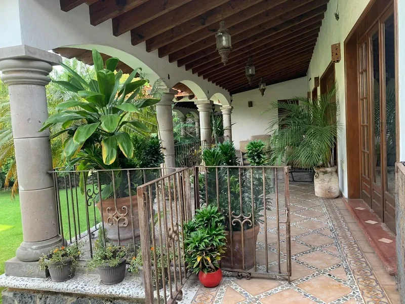 Foto 46