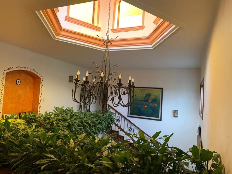 Foto 26