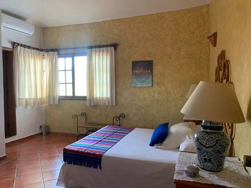 Foto 20