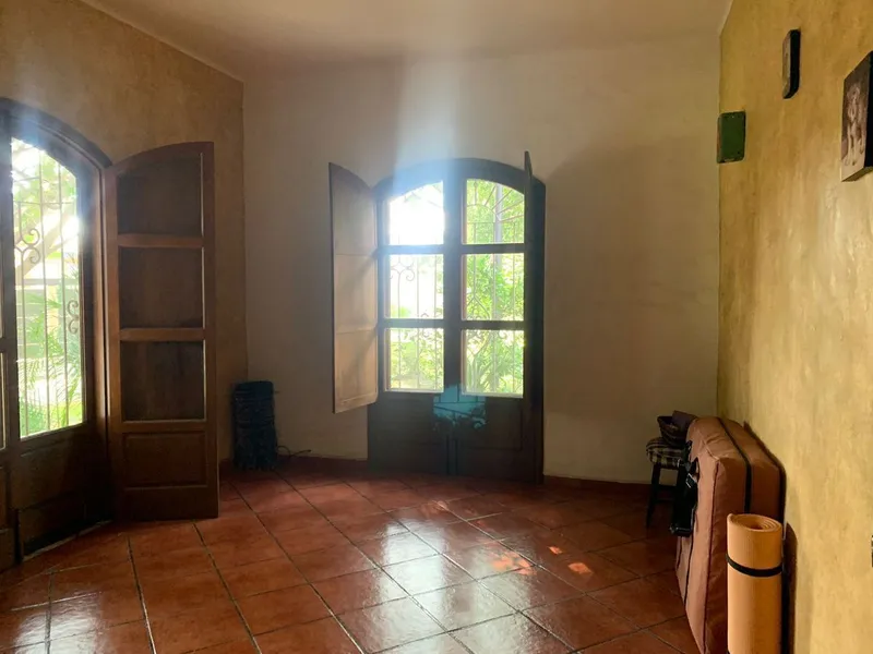 Foto 13