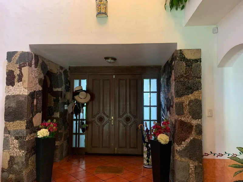 Foto 29