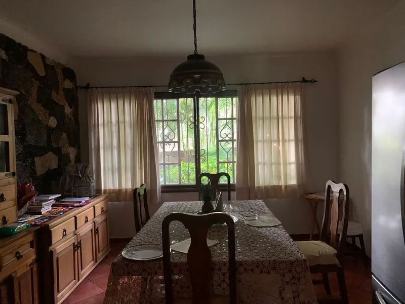 Foto 24