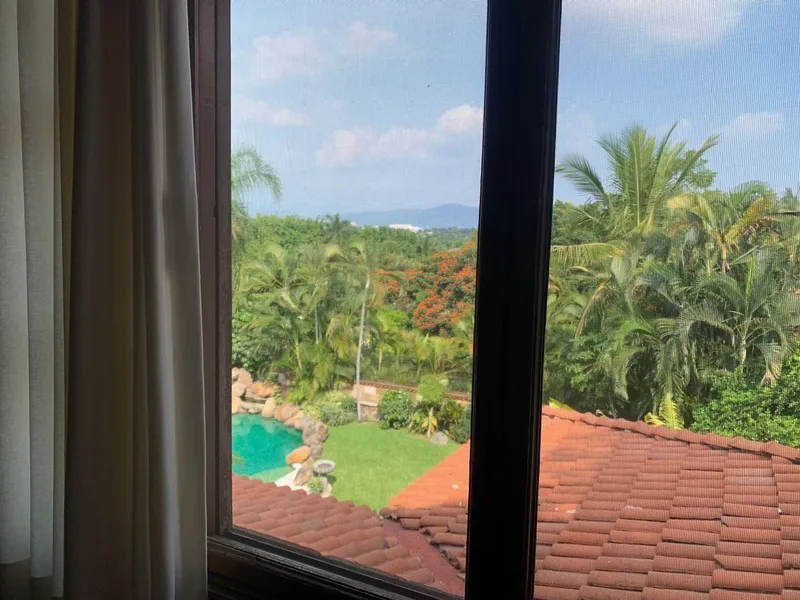 Foto 11