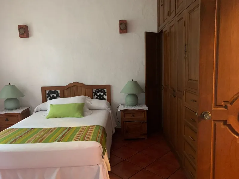 Foto 17