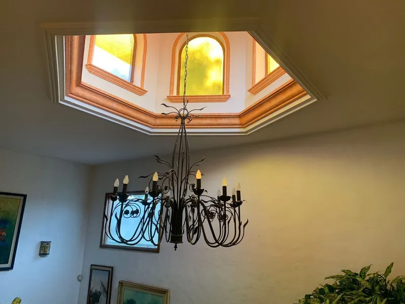 Foto 15