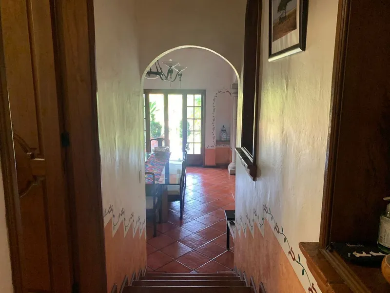 Foto 42