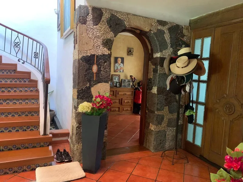Foto 28