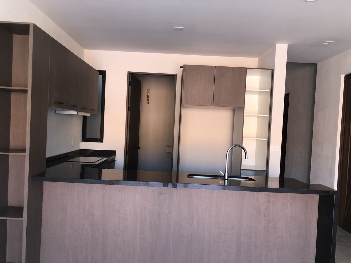 Departamento en venta · Misión de La Estación, San Miguel de Allende, Guanajuato
