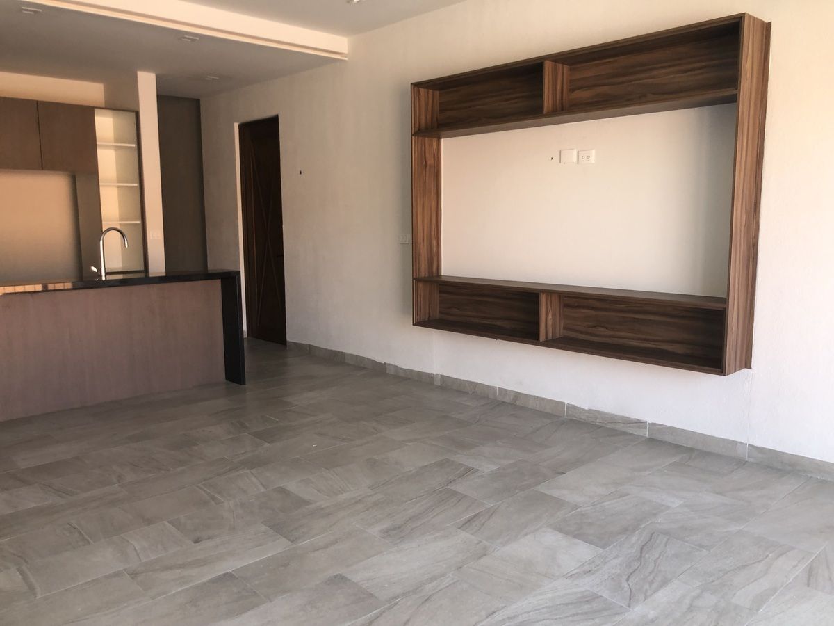 Departamento en venta · Misión de La Estación, San Miguel de Allende, Guanajuato